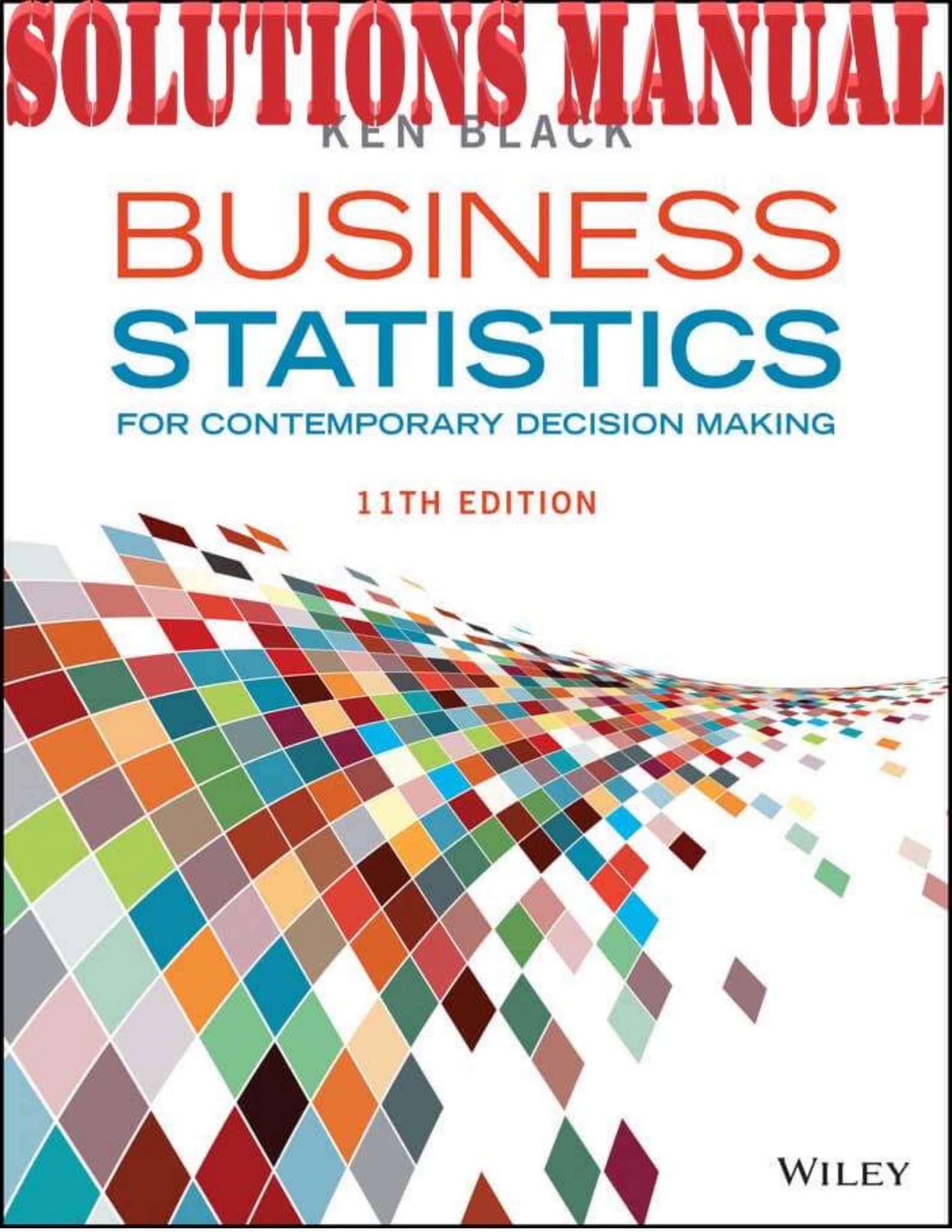 ビジネス・経済 Introduction to Statistics and Economet ビジネス・経済 Introduction to Statistics and Economet