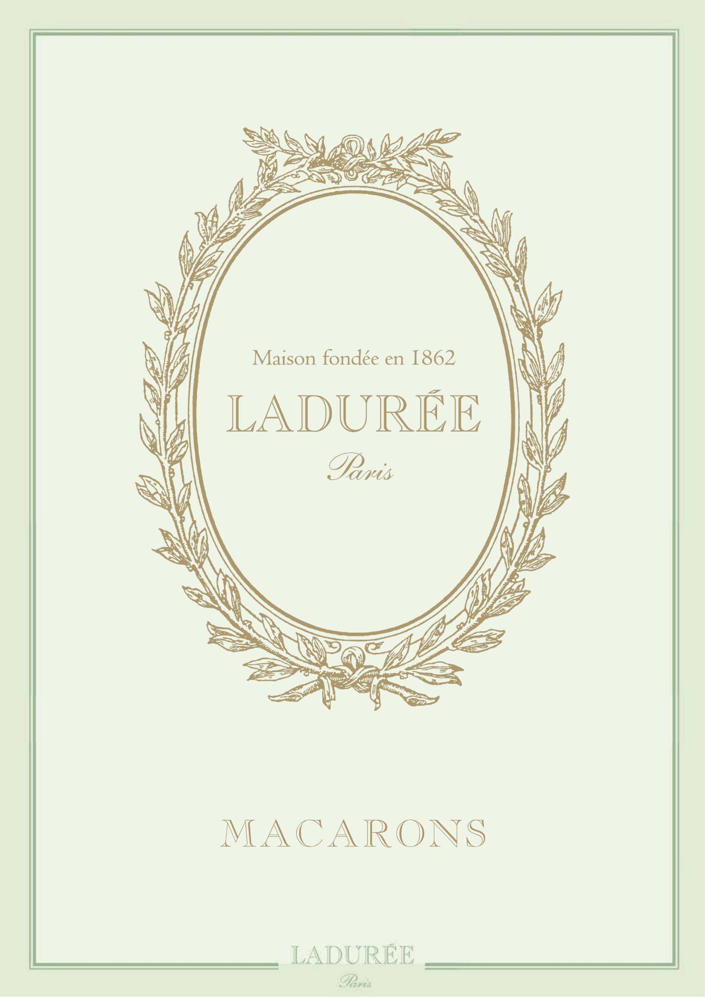 Ladurée Decoration & Inspiration 本　ラデュレ il_fullxfull.5989195500_mc8h.jpg