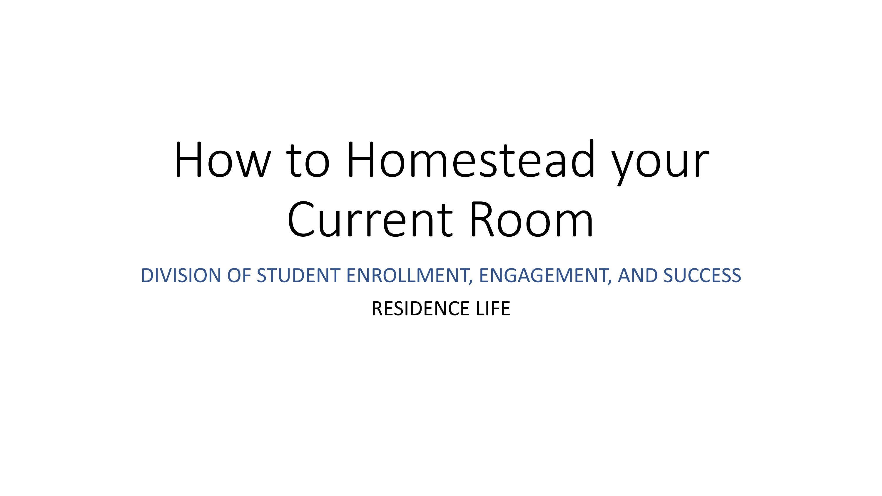 Hofstra Fall 2024: Your Ultimate Calendar Guide - 4qykm3c