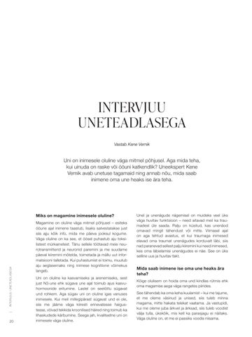 Page 20