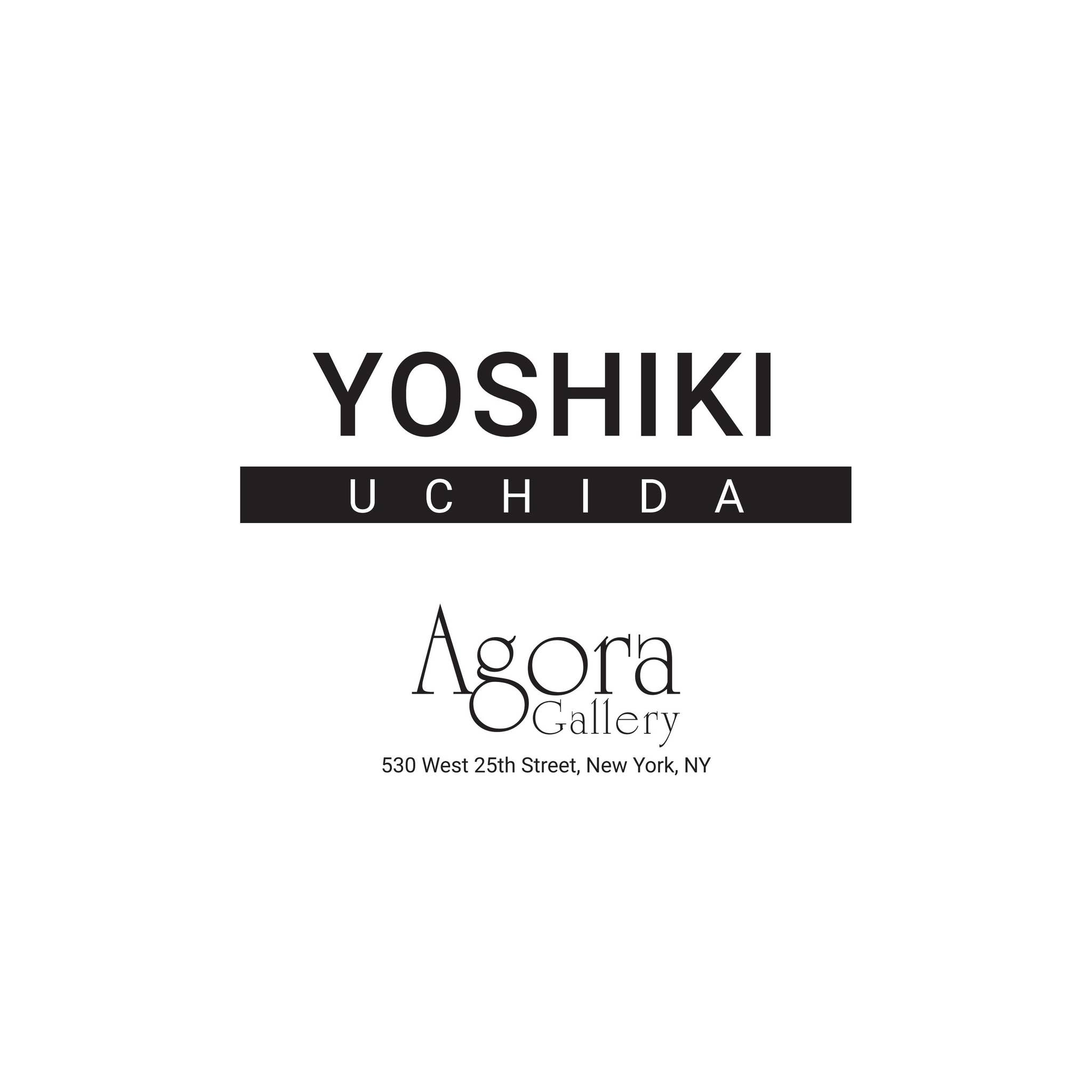 アート・デザイン・音楽 ARKJOURNAL VOL VIII & FLEXFORM & Minotti Ark Journal Vol. VIII