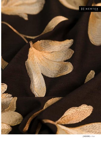 HertexHAUS Hertex Interlude Upholstery 灯饰产品集 第 11 页