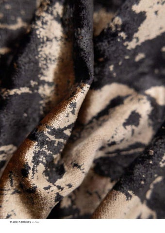 HertexHAUS Hertex Interlude Upholstery 灯饰产品集 第 14 页