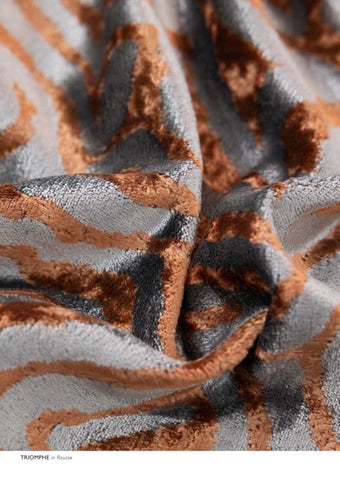 HertexHAUS Hertex Interlude Upholstery 灯饰产品集 第 22 页