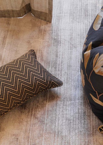 HertexHAUS Hertex Interlude Upholstery 灯饰产品集 第 4 页