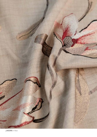 HertexHAUS Hertex Interlude Upholstery 灯饰产品集 第 8 页