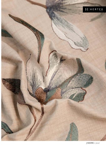 HertexHAUS Hertex Interlude Upholstery 灯饰产品集 第 9 页