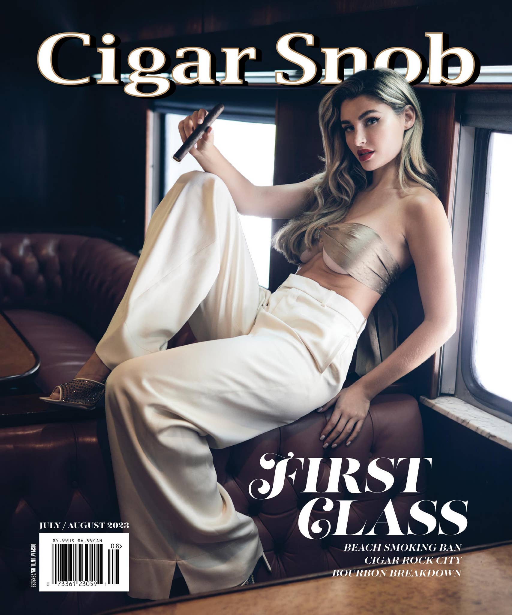 magazine tobacco Rare 1919 CIGAR TRADE Manco Record PIPE cigarette journal MURAD ORIGINAL 1913 VELVET THE SMOOTHEST