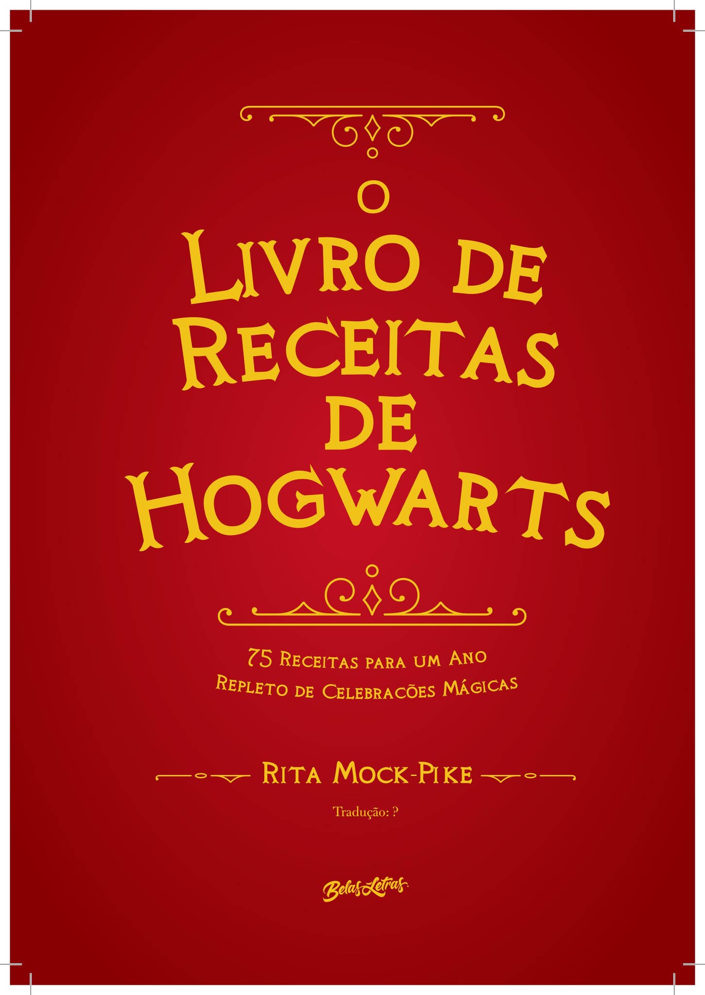 Concepção De Ovos Saborosos Com Ovo Cozido E Mexido, Servido Em Modelo  Vetorial De Placa Ilustração do Vetor - Ilustração de bandeira, albufeira:  263757820, image size:1451x2048