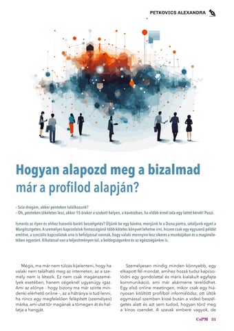Page 31