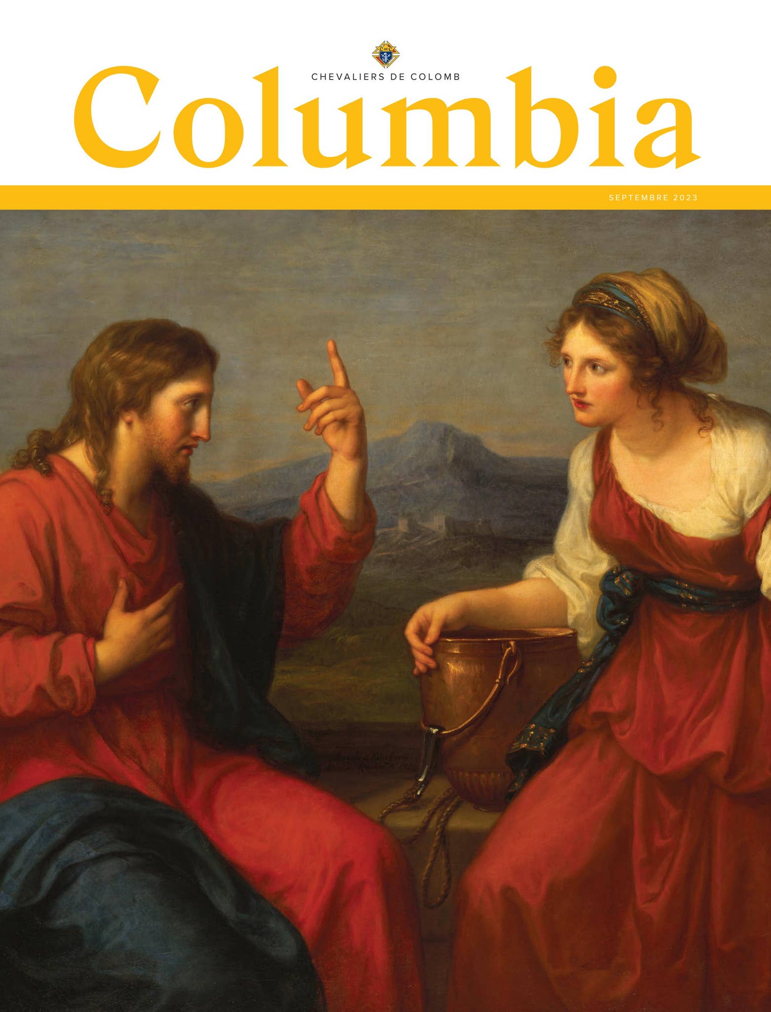 Meilleures idees de collecte de fonds etranges et amusantes - FasterCapital, image size:1561x2048