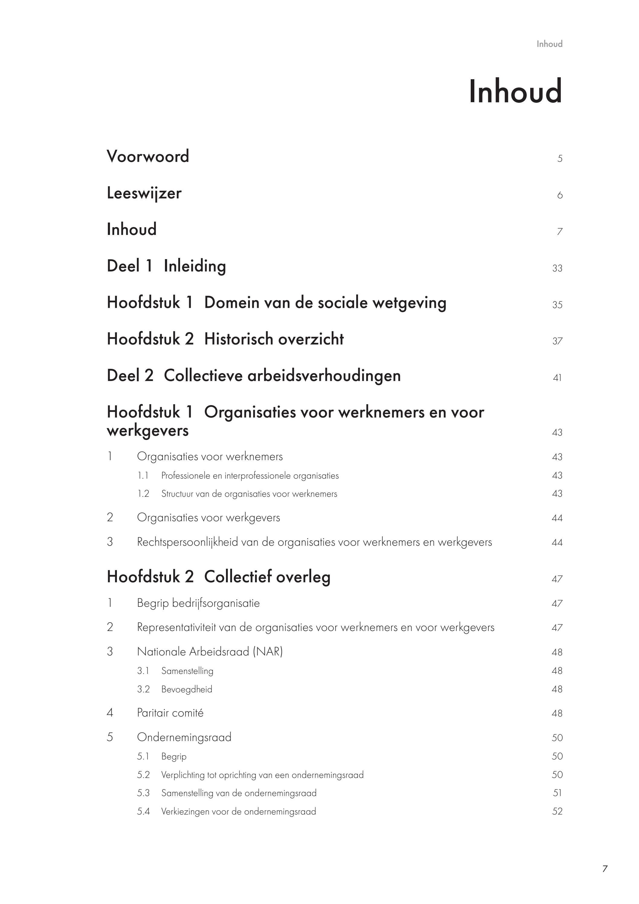 inhoudsopgave-praktisch-sociaal-recht-2023-by-van-in-issuu