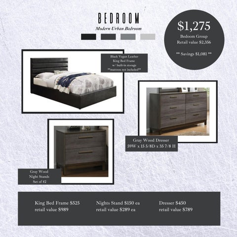 Staged To Sell 家具目录 · Model 家居 家具 Sale 第 13 页