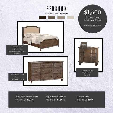 Staged To Sell 家具目录 · Model 家居 家具 Sale 第 16 页
