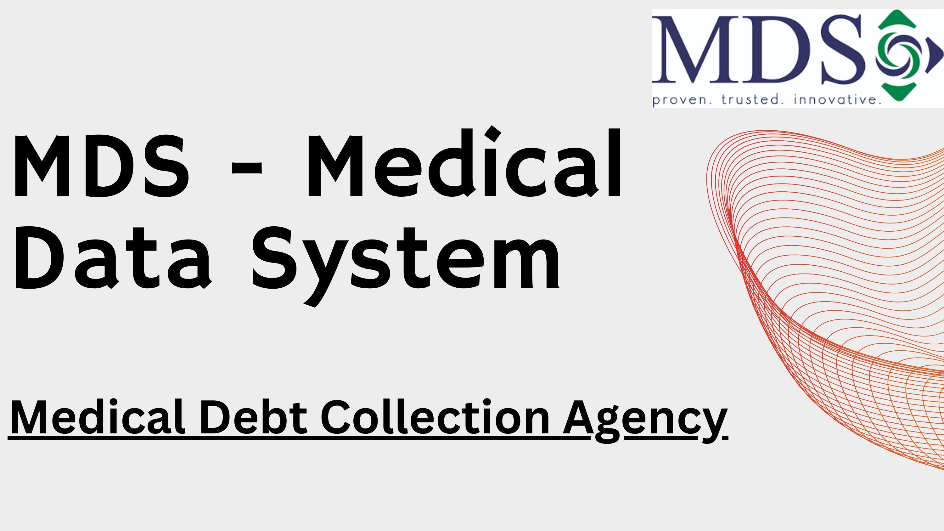 Best Medical Data Collection Agency by Olivia Mitchell Issuu