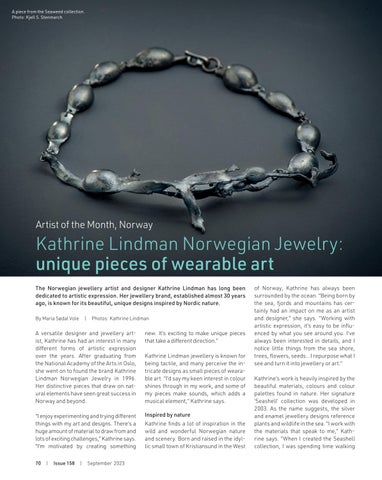 Page 70