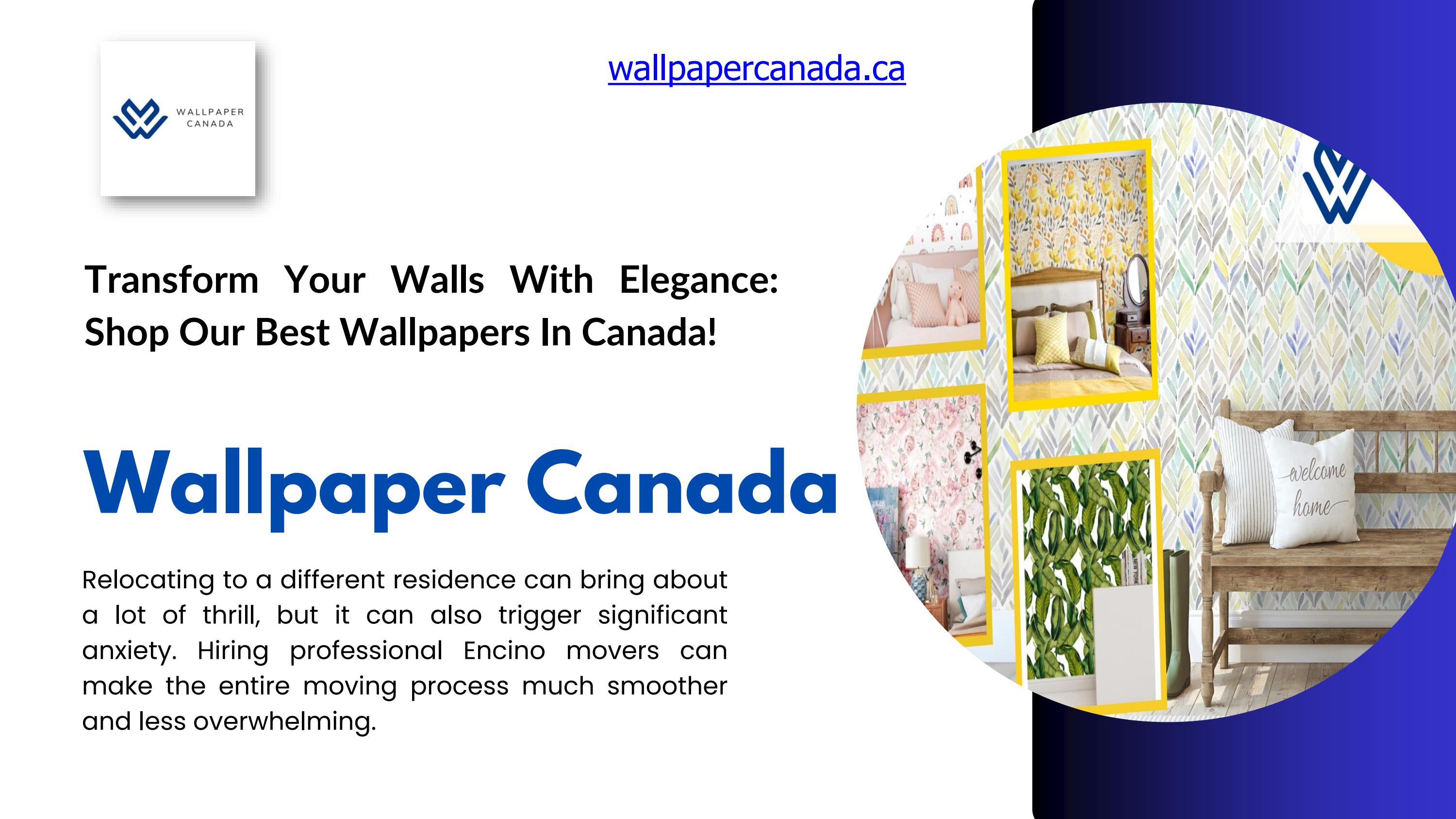 Peel and Stick Removable Wallpaper Canada by Wallpaper Canada Issuu