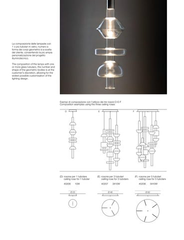 New 2023 - Martinelli Luce 第 11 页