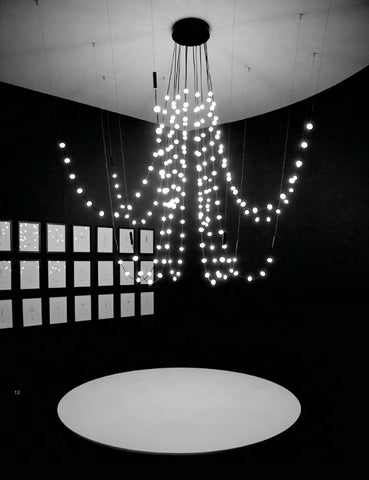 New 2023 - Martinelli Luce 第 12 页