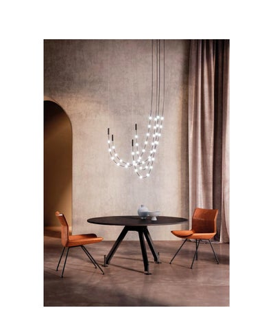 New 2023 - Martinelli Luce 第 15 页