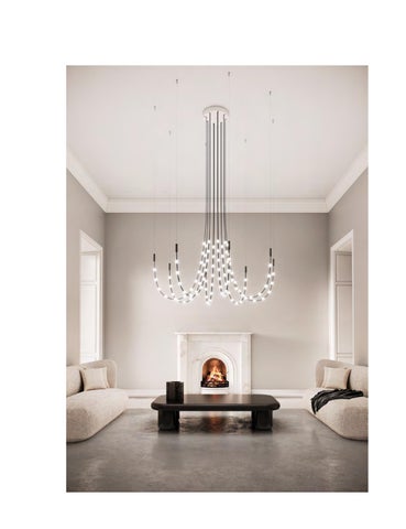 New 2023 - Martinelli Luce 第 17 页