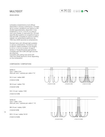 New 2023 - Martinelli Luce 第 18 页