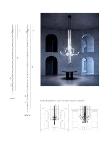 New 2023 - Martinelli Luce 第 19 页
