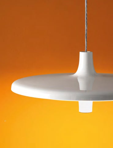 New 2023 - Martinelli Luce 第 20 页