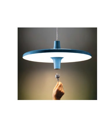 New 2023 - Martinelli Luce 第 23 页