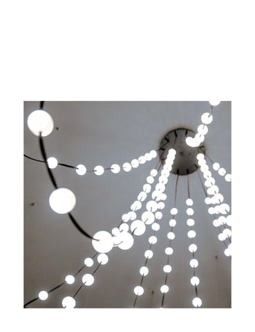 New 2023 - Martinelli Luce 第 4 页