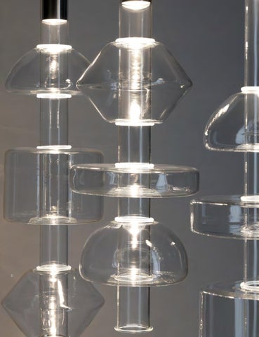 New 2023 - Martinelli Luce 第 6 页