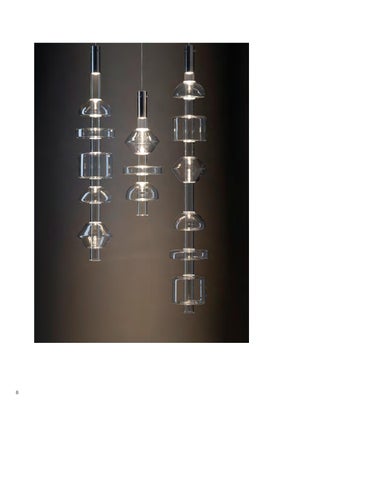 New 2023 - Martinelli Luce 第 8 页