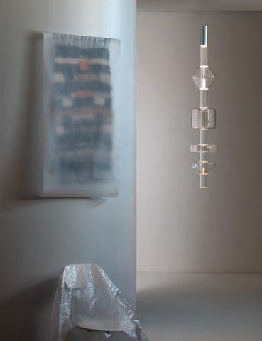 New 2023 - Martinelli Luce 第 9 页