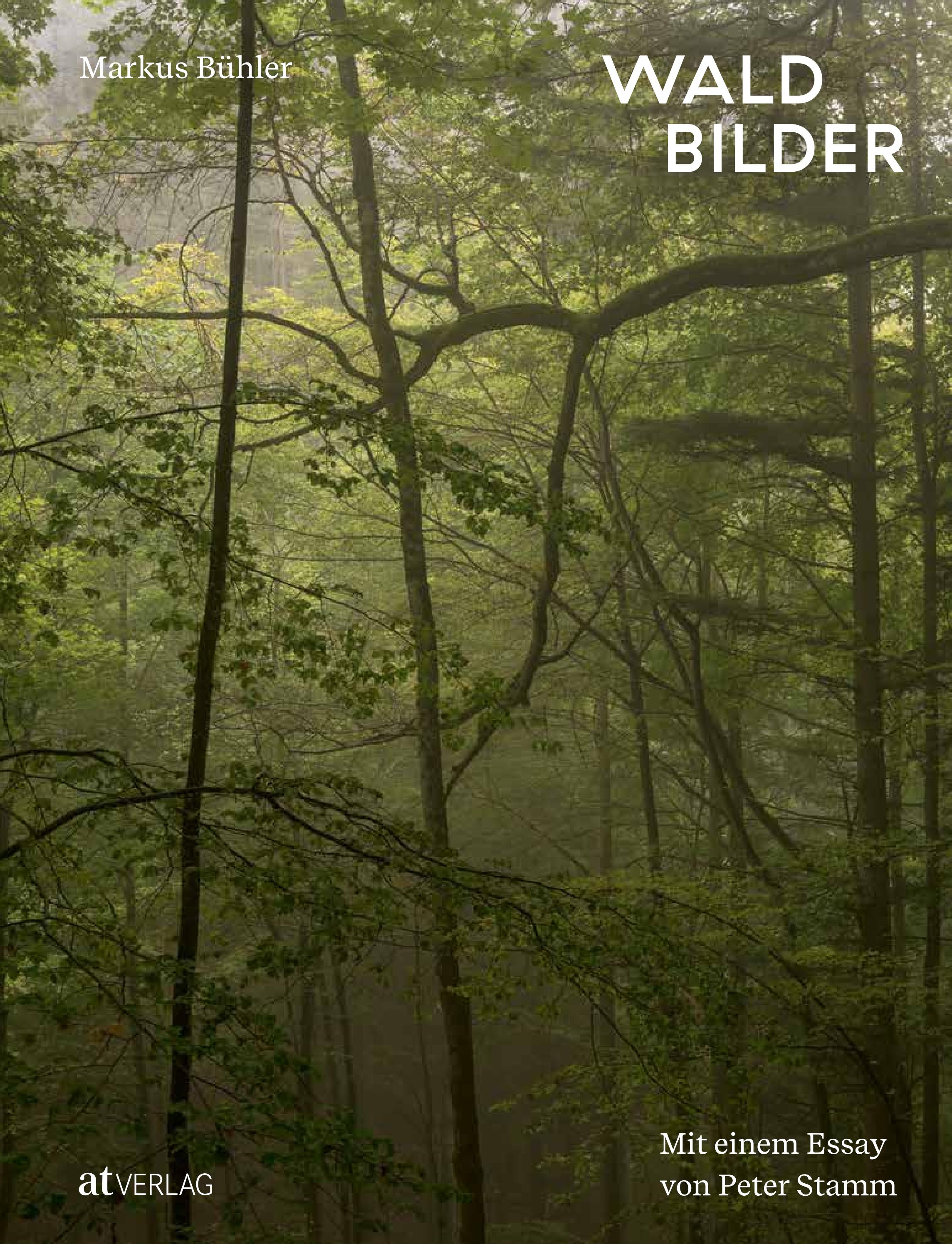 9783039021932 by AT Verlag AG Issuu
