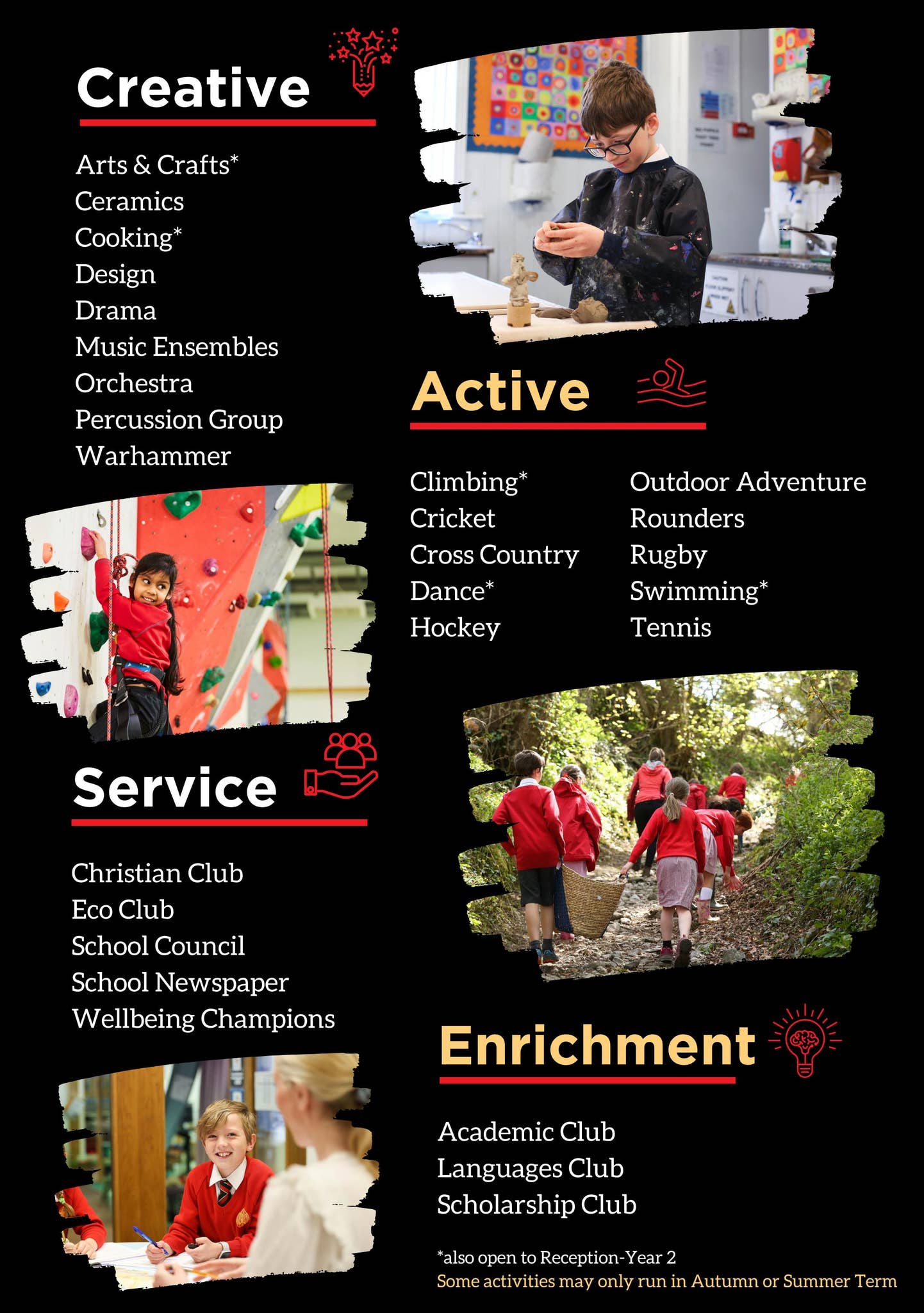 Giggleswick Prep Co curricular Activities By Giggleswick School Issuu Giggleswick Prep Co curricular Activities By Giggleswick School Issuu