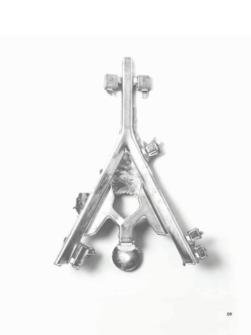 Allermuir Brand 册 2023 第 9 页