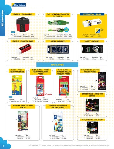 Back To 教育 (Must-Haves) | 2024 第 8 页