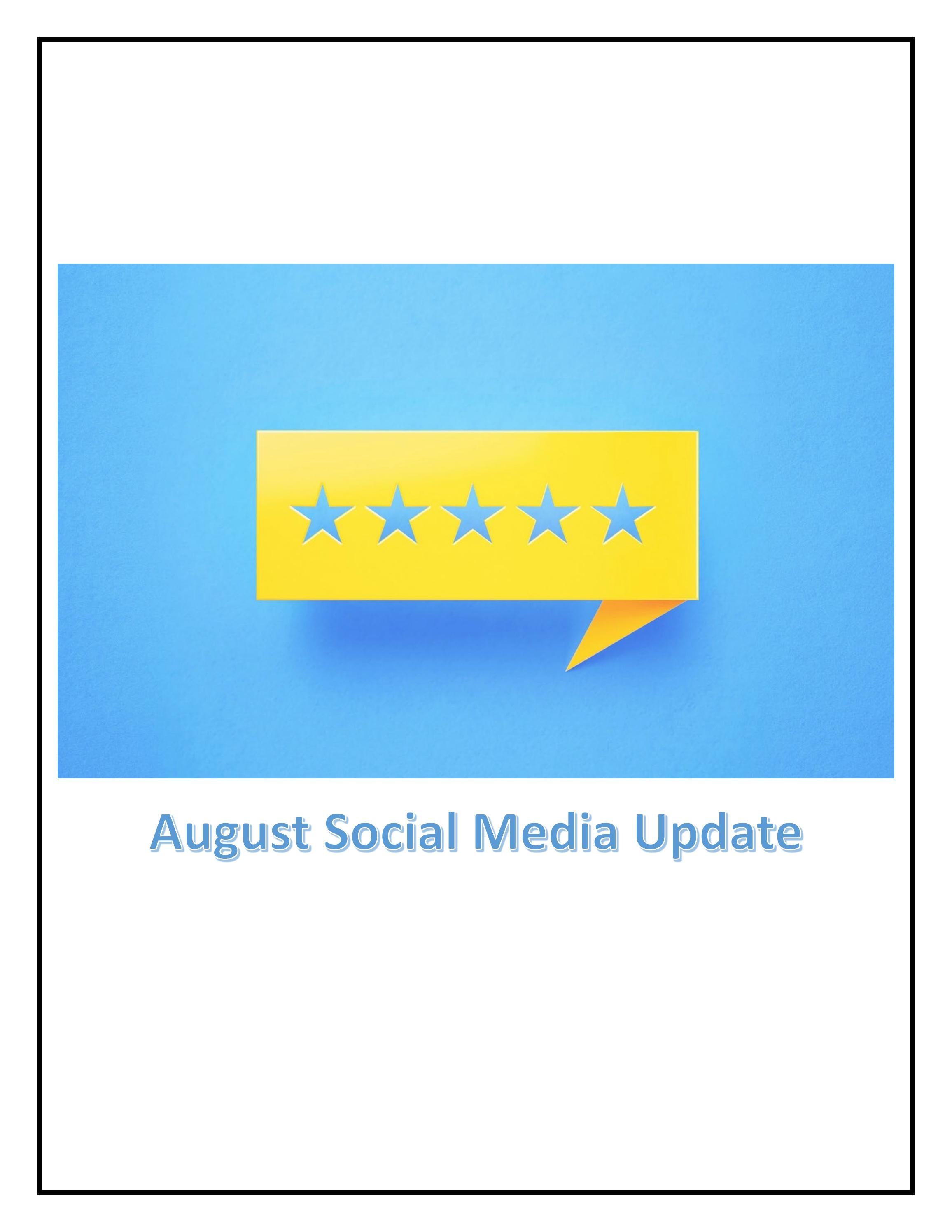 august-social-media-recap-by-heritage-golf-group-issuu