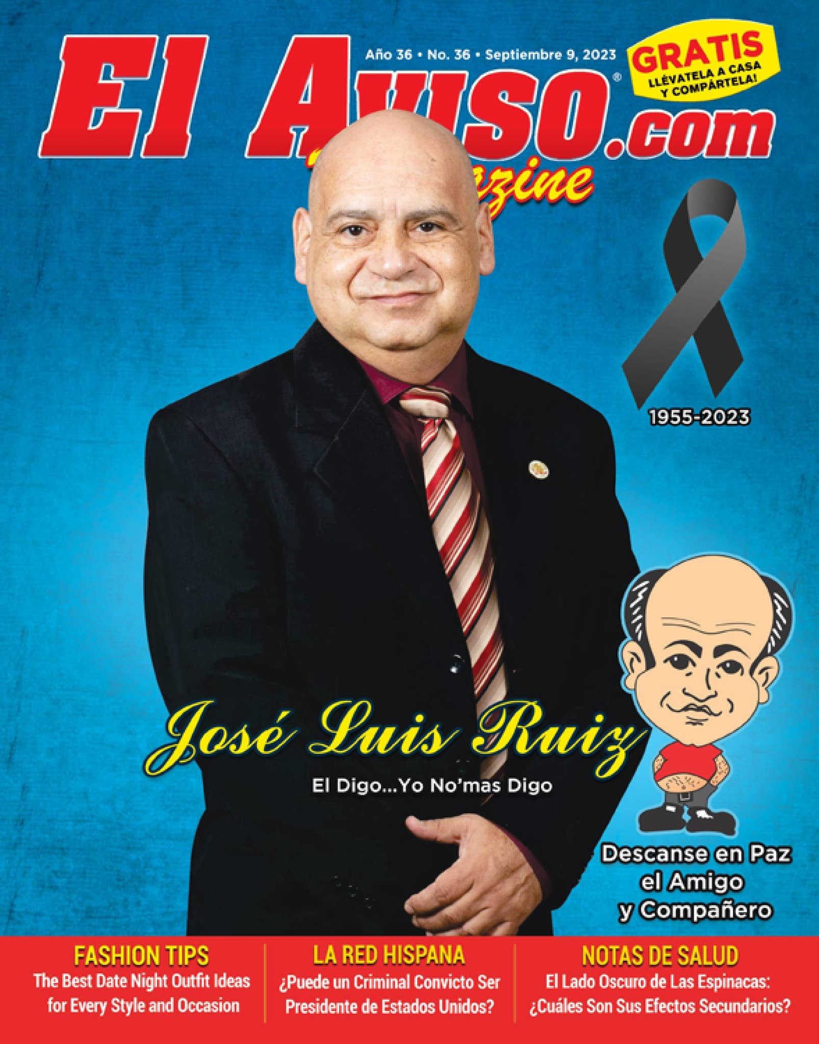 Quién - Eiza González reacciona a las críticas: asegura que el comentario  que hizo sobre su belleza fue sacado de contexto. En una reciente  entrevista, la mexicana aseguró que su apariencia ha, image size:1606x2048