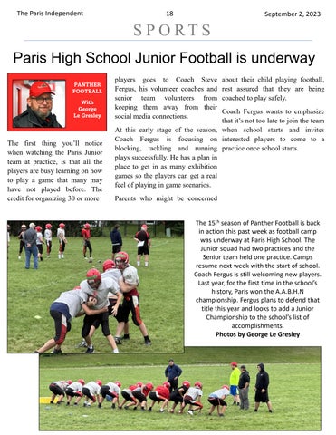 Page 18