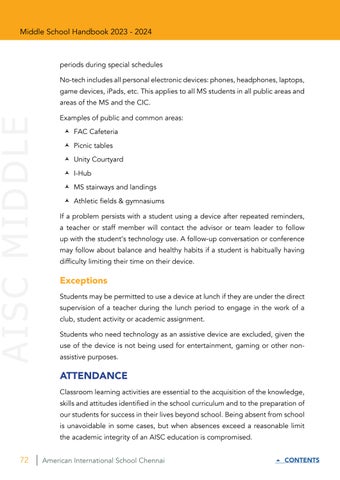 Page 72