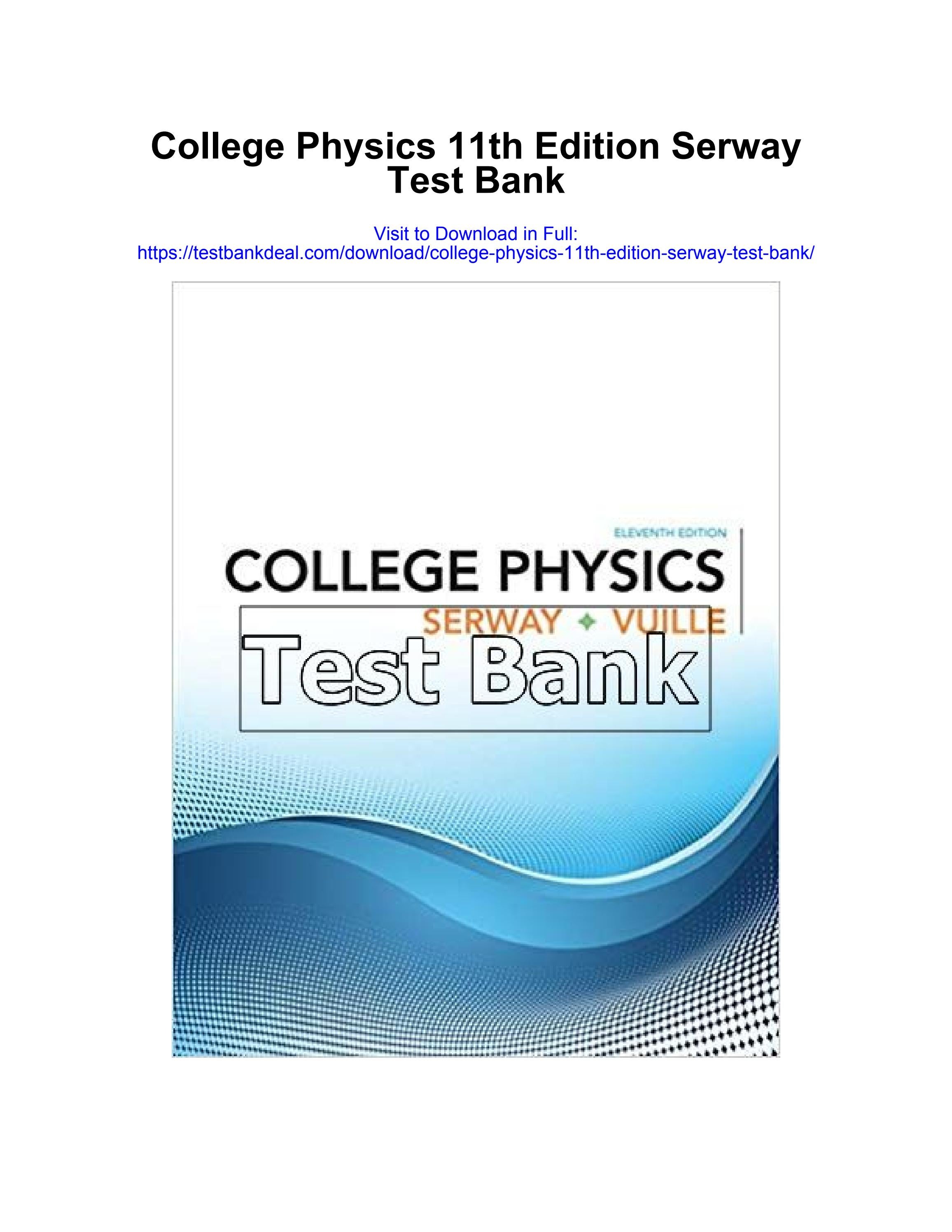 Serway Solutions 9Th Edition Pdf 70 - suag432