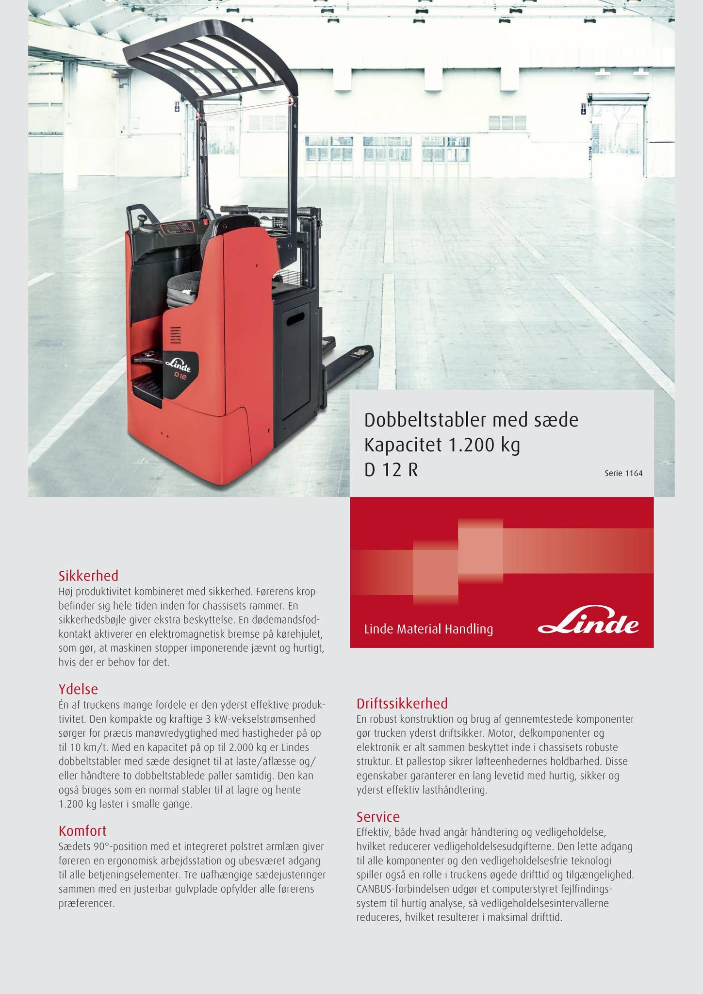datablad_d12r-1164_dk by N.C. Nielsen A/S - Issuu