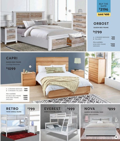 Stolz - Room for Change, 春季 2023 第 11 页