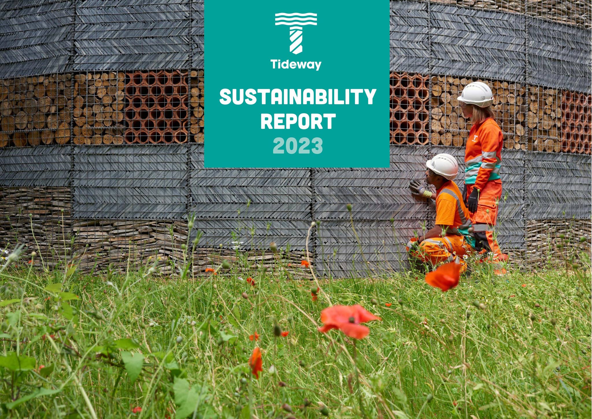 tideway-sustainability-report-22-23-by-tidewaylondon-issuu