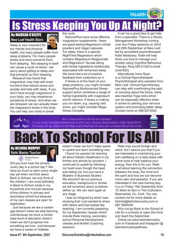 Page 19