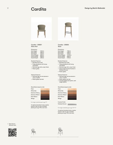 Offline Directory 英国 第 15 页
