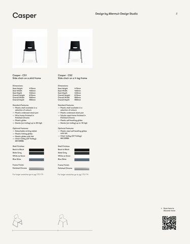 Offline Directory 英国 第 16 页