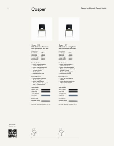 Offline Directory 英国 第 17 页