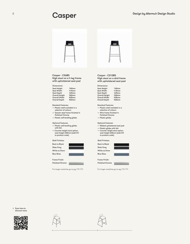 Offline Directory 英国 第 19 页